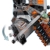 LEGO STAR WARS 75137 - Carbon Freezing Chamber - 6
