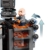 LEGO STAR WARS 75137 - Carbon Freezing Chamber - 8
