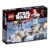 LEGO Star Wars 75138 - Hoth Attack - 1