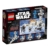 LEGO Star Wars 75138 - Hoth Attack - 2