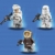 LEGO Star Wars 75138 - Hoth Attack - 6