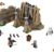 LEGO STAR WARS 75139 - Battle on Takodana - 3