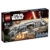 LEGO STAR WARS 75140 - Resistance Troop Transporter - 1