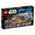 LEGO STAR WARS 75140 - Resistance Troop Transporter - 2