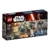 LEGO STAR WARS 75141 - Kanans Speederbike - 1