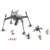 LEGO Star Wars 75142 - Homing Spider Droid - 2
