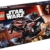 LEGO Star Wars 75145 - Eclipse Fighter™ - 1