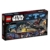 LEGO Star Wars 75145 - Eclipse Fighter™ - 2