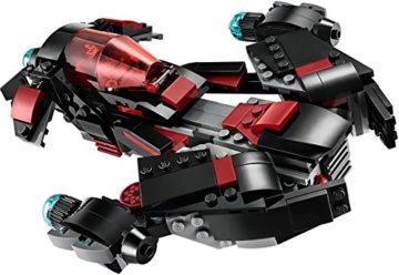 LEGO Star Wars 75145 - Eclipse Fighter™ - 3