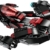 LEGO Star Wars 75145 - Eclipse Fighter™ - 3