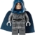 LEGO Star Wars 75145 - Eclipse Fighter™ - 6