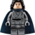 LEGO Star Wars 75145 - Eclipse Fighter™ - 7