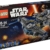 LEGO Star Wars 75147 - StarScavenger™ - 1