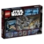 LEGO Star Wars 75147 - StarScavenger™ - 2