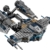 LEGO Star Wars 75147 - StarScavenger™ - 4