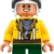 LEGO Star Wars 75147 - StarScavenger™ - 6