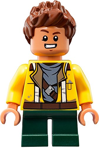 LEGO Star Wars 75147 - StarScavenger™ - 7