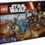 LEGO Star Wars 75148 - Encounter on Jakku™ - 1