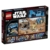 LEGO Star Wars 75148 - Encounter on Jakku™ - 2