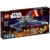 LEGO Star Wars 75149 - Resistance X-Wing Fighter™ - 1