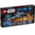 LEGO Star Wars 75149 - Resistance X-Wing Fighter™ - 11