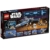 LEGO Star Wars 75149 - Resistance X-Wing Fighter™ - 2