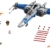 LEGO Star Wars 75149 - Resistance X-Wing Fighter™ - 3
