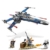 LEGO Star Wars 75149 - Resistance X-Wing Fighter™ - 5
