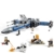 LEGO Star Wars 75149 - Resistance X-Wing Fighter™ - 6