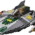LEGO Star Wars 75150 - Vader's TIE Advanced vs. A-Wing Starfigh - 4