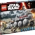 LEGO Star Wars 75151 - Clone Turbo Tank™ - 2