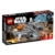 LEGO Star Wars 75152 - Imperial Assault Hovertank™ - 1
