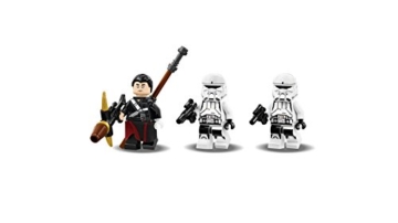 LEGO Star Wars 75152 - Imperial Assault Hovertank™ - 3