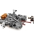 LEGO Star Wars 75152 - Imperial Assault Hovertank™ - 4