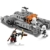 LEGO Star Wars 75152 - Imperial Assault Hovertank™ - 5