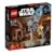 LEGO Star Wars 75153 - at-ST™ Walker - 1