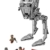 LEGO Star Wars 75153 - at-ST™ Walker - 2