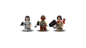 LEGO Star Wars 75153 - at-ST™ Walker - 3