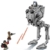 LEGO Star Wars 75153 - at-ST™ Walker - 5