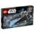 LEGO Star Wars 75154 - TIE Striker™ - 10