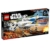 LEGO Star Wars 75155 - Rebel U-Wing Fighter™ - 1