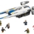 LEGO Star Wars 75155 - Rebel U-Wing Fighter™ - 2