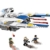 LEGO Star Wars 75155 - Rebel U-Wing Fighter™ - 4