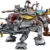 LEGO Star Wars 75157 - Captain Rex's at-TE™ - 3