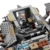 LEGO Star Wars 75157 - Captain Rex's at-TE™ - 7