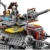 LEGO Star Wars 75157 - Captain Rex's at-TE™ - 8