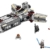 LEGO Star Wars 75158 - Rebel Combat Frigate - 2