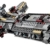 LEGO Star Wars 75158 - Rebel Combat Frigate - 3