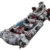 LEGO Star Wars 75158 - Rebel Combat Frigate - 4