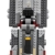 LEGO Star Wars 75158 - Rebel Combat Frigate - 5